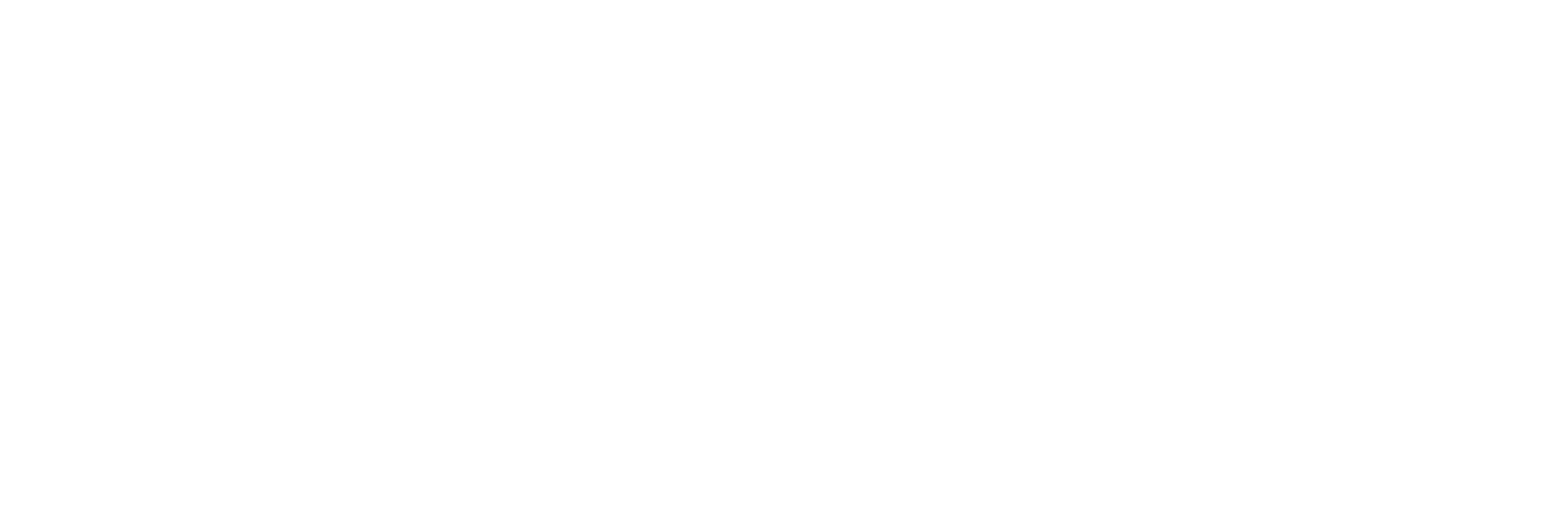 Campus UAChile